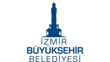 ⚠️ İzmir’de konser ve eğlence etkinlikleri iptal edildi ⚠️
