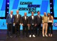 Tarihi Buluşma’da Muhteşem Final