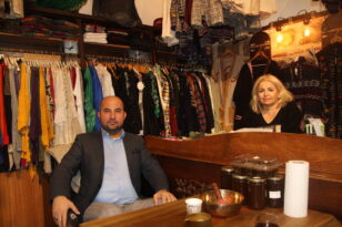 Esnafın Sesi: Aura Otantik’ten Sektöre Önemli Mesajlar